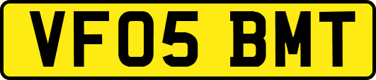 VF05BMT