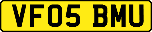 VF05BMU