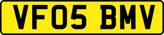 VF05BMV