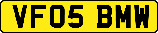 VF05BMW