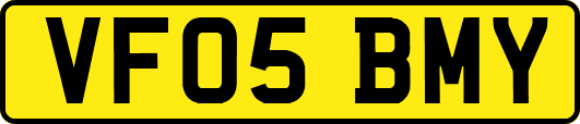 VF05BMY