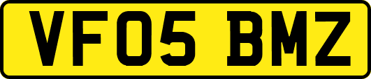 VF05BMZ