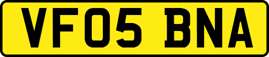 VF05BNA