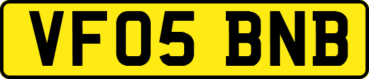 VF05BNB