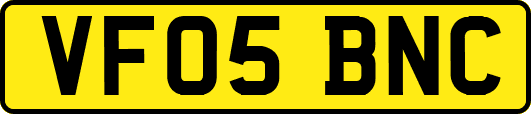 VF05BNC
