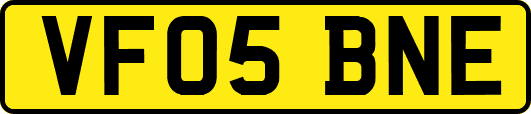 VF05BNE