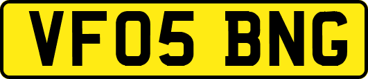 VF05BNG