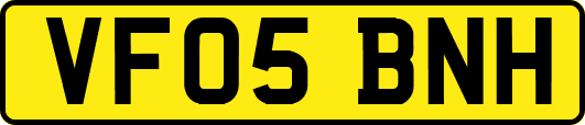 VF05BNH