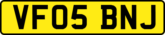VF05BNJ