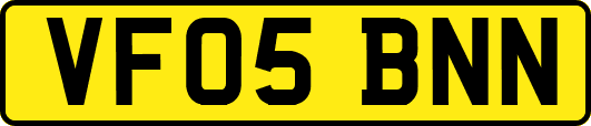 VF05BNN