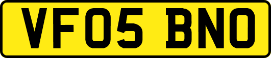 VF05BNO