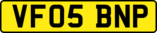 VF05BNP
