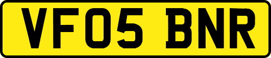 VF05BNR