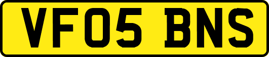 VF05BNS