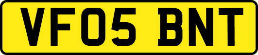 VF05BNT