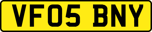 VF05BNY