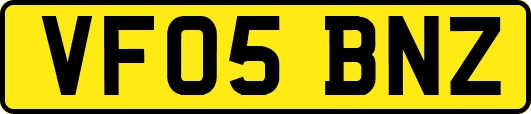 VF05BNZ