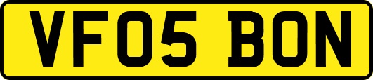 VF05BON