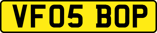 VF05BOP