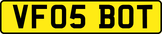 VF05BOT