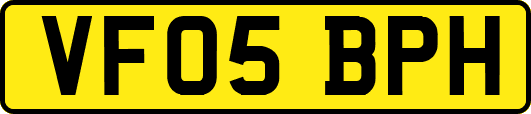 VF05BPH