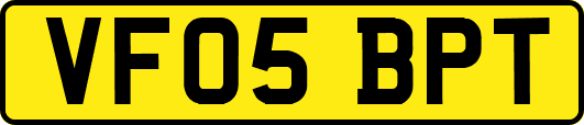 VF05BPT