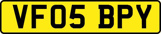 VF05BPY