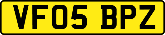 VF05BPZ