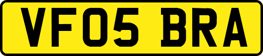 VF05BRA