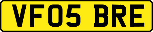 VF05BRE