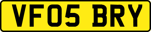 VF05BRY