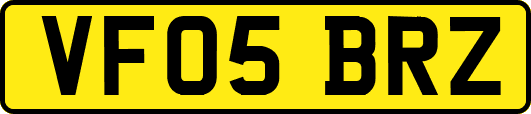 VF05BRZ