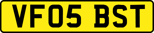 VF05BST