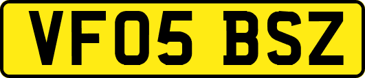 VF05BSZ