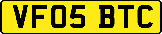 VF05BTC