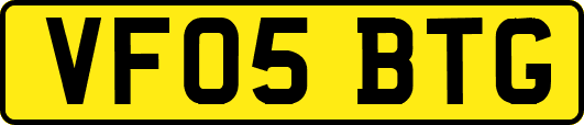 VF05BTG