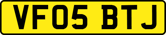 VF05BTJ