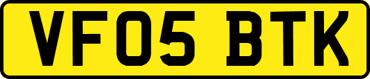 VF05BTK