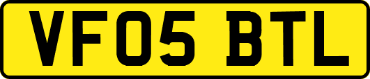 VF05BTL