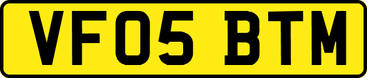 VF05BTM
