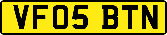 VF05BTN