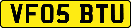 VF05BTU