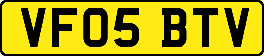 VF05BTV