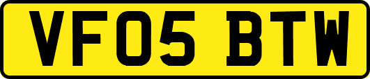 VF05BTW