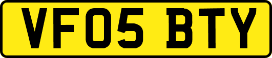 VF05BTY