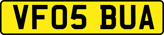 VF05BUA