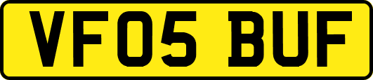 VF05BUF