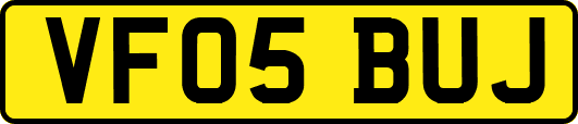 VF05BUJ