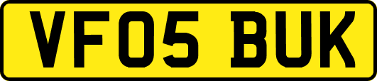 VF05BUK