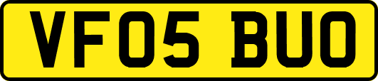 VF05BUO